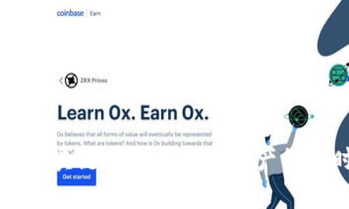 Tokenim：区块链技术与数字资产的新时代先锋