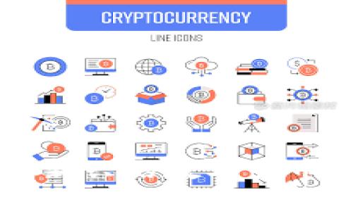 Tokenim：一种新兴的数字货币钱包解决方案