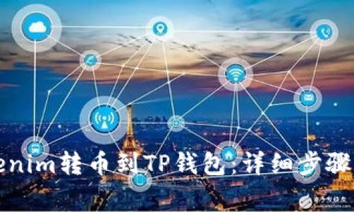 如何将Tokenim转币到TP钱包：详细步骤和注意事项