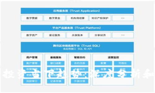 数字货币投资当下趋势：深度分析和前瞻展望