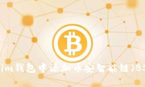 如何在Tokenim钱包中添加币安智能链（BSC）：详细指南