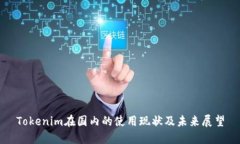 Tokenim在国内的使用现状及