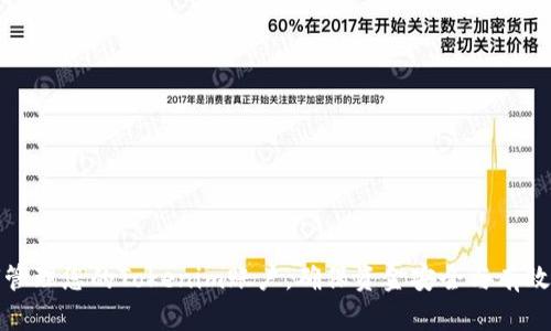 如何管理您的Tokenim账户，确保资金安全与有效投资