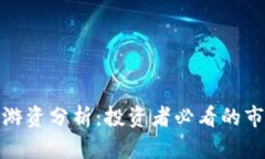 数字货币龙头游资分析：