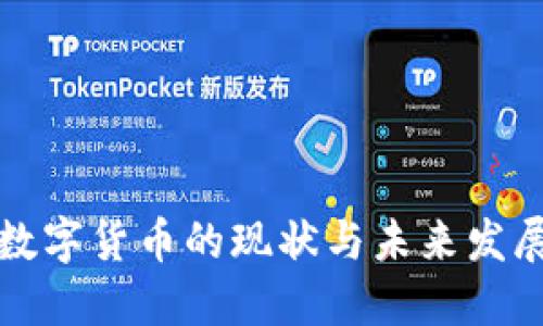 美国数字货币的现状与未来发展趋势