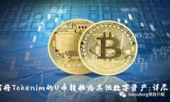 如何将Tokenim的U币转换为其