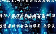   Tokenim官网苹果版：全方