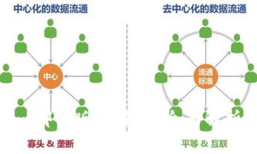 Tokenim哪个版本好用？全面解析与对比