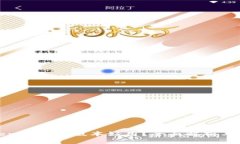 Tokenim哪个版本好用？全面