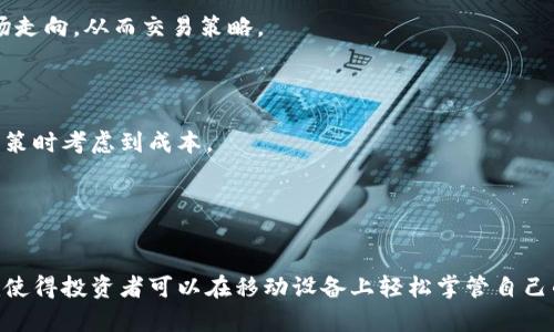   Tokenim安卓版下载：最全使用指南与投資指南 / 

 guanjianci Tokenim, 安卓版, 下载, 加密货币 /guanjianci 

Tokenim介绍
在数字货币和区块链技术迅速发展的今天，Tokenim作为一个新兴的加密资产管理工具，受到了越来越多用户的关注。Tokenim是一个集在线交易、资产管理和市场分析于一体的综合性平台，尤其适合那些希望在加密货币投资领域获得更好表现的用户。对于希望通过移动设备方便地管理投资组合和执行交易的用户而言，Tokenim的安卓版无疑是一个理想选择。

Tokenim的主要功能
Tokenim提供多种功能，使其在众多加密货币管理应用中脱颖而出。首先，Tokenim支持多种加密货币，包括比特币、以太坊、Ripple等，用户可以在一个平台上管理各种数字资产。
其次，Tokenim具备实时市场监测功能，用户可以实时查看各种加密货币的市场价格、涨跌幅度，以及相关的市场新闻。这对于投资者决策至关重要。
此外，Tokenim还提供安全可靠的交易功能。用户可以通过应用直接进行买卖交易，满足随时随地交易的需求。Tokenim采用多重身份验证和数据加密技术，确保用户的资金和个人信息安全。

如何下载Tokenim安卓版
下载Tokenim安卓版的过程非常简单，用户只需遵循以下步骤：
ol
    li打开手机的应用商店（如Google Play）/li
    li在搜索框中输入“Tokenim”并搜索/li
    li点击下载并安装应用程序/li
/ol
此外，用户也可以访问Tokenim官方网站，通过提供的下载链接直接下载APK文件。如果选择从官方网站下载，请确保从可信的网站获取，以避免安全风险。

Tokenim使用技巧
为了帮助用户更好地利用Tokenim，这里分享一些实用的使用技巧：
ul
    li定期检查市场动态：通过实时监测功能，设置市场告警，及时把握投资机会。/li
    li利用资产组合功能：将不同币种分配到不同的投资组合中，以降低风险。/li
    li做好风险管理：设置止损和止盈，以保护用户投资的安全。/li
/ul

Tokenim社区与支持
Tokenim不仅仅是一个应用程序，它还有一个活跃的用户社区，用户可以在社区中互相交流投资经验、获取市场信息。此外，Tokenim还提供24小时在线支持服务，用户在遇到问题时可以随时联系技术支持团队。

常见问题解答

1. Tokenim的安全性如何？
在选择任何加密货币交易平台时，安全性都是用户最关心的问题之一。Tokenim非常重视用户的安全，采用多重安全措施，以确保用户的资金和个人信息不会泄露。
首先，Tokenim采用高级加密技术，确保数据在传输过程中不能被外部窃取。此外，Tokenim还会监控可疑活动，及时警告用户潜在的安全风险。
为了进一步增强安全性，用户可以启用双因素身份验证（2FA）。这种额外的安全步骤能有效防止未授权的访问，确保只有用户本人才能登录账户。
Tokenim也定期对其系统进行安全审计，以发现潜在的漏洞，并及时修复。此外，用户还被鼓励使用强密码，并定期更换，以提高账户的安全性。

2. Tokenim支持哪些加密货币？
作为一款综合性加密资产管理工具，Tokenim支持多种热门的加密货币。这包括但不限于比特币（BTC）、以太坊（ETH）、莱特币（LTC）、Ripple（XRP）和许多其他主流和小众币种。根据市场的变化，Tokenim会不断更新支持的币种，以满足用户的需求。
用户可以在应用中随意切换，方便地管理不同资产。通过这样的设计，Tokenim鼓励用户多元化投资，从而有效降低投资风险。
另外，Tokenim还经常提供市场分析，帮助用户了解不同币种的走势和潜在的投资机会。这对于新手和有经验的投资者而言，都是极具价值的资源。

3. 如何通过Tokenim进行交易？
通过Tokenim进行交易的流程相当简单合理，用户只需注册账户并完成身份验证后，便可以开始进行交易。具体步骤如下：
ol
    li在Tokenim中选择想要购买或出售的加密货币/li
    li输入交易金额，并查看当前的市场价格/li
    li确认交易信息后点击“交易”/li
/ol
交易完成后，用户的资产会自动更新，并反映在账户资产列表中。Tokenim还提供交易记录功能，可以让用户详细查看历史交易信息，包括买卖记录和交易时间。
Tokenim的交易平台设计直观，用户可以自由切换不同的图表与数据视图，方便进行技术分析。此外，Tokenim推出了一系列评估工具，帮助用户更好地分析市场走向，从而交易策略。

4. Tokenim的费用结构是怎样的？
每位投资者在选择平台时都会关注平台的费用结构。Tokenim的费用相对透明，主要包括交易费用和提现费用。
交易费用通常以交易金额的百分比计算，而该比例会因市场状况和用户的交易量而有所不同。用户在交易之前可以直接在应用中查看相关的费用说明，以便决策时考虑到成本。
提现费用则取决于所提取的币种，一般来说，波动性较大的币种费用可能会更高。此外，Tokenim会时常进行促销活动，为用户提供手续费减免的机会。
在使用Tokenim之前，建议用户仔细阅读官方发布的费用说明文档，以确保了解所有可能产生的费用。

总结
Tokenim作为一款功能强大的加密货币管理应用，为用户提供了全方位的投资支持。通过安全的交易平台、多样的加密货币选择以及便利的管理功能，Tokenim使得投资者可以在移动设备上轻松掌管自己的数字资产。无论是新手还是经验丰富的投资者，Tokenim都能为其提供实用的工具和资源，帮助用户在瞬息万变的加密市场中抓住机会，获取收益。