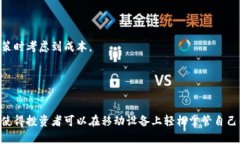   Tokenim安卓版下载：最全