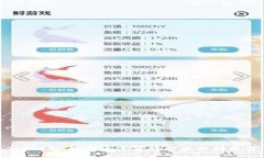 Tokenim如何通过蜜蜂矿池提