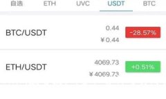Tokenim域名授权：全面解析