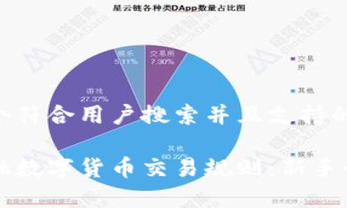 思考一个符合用户搜索并且支持的优秀

了解金融数字货币交易规则：新手必读指南