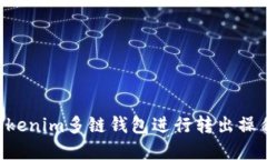 如何使用Tokenim多链钱包进