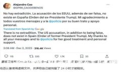 TokenIM宽带：未来网络连接