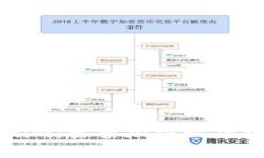 狗狗币Tokenim：探索加密世
