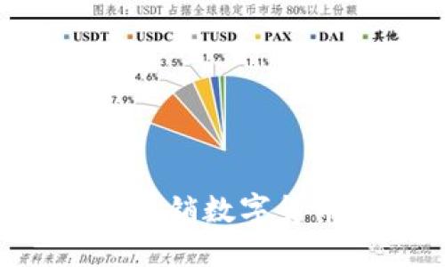 如何安全高效地注销数字货币账户：完整指南