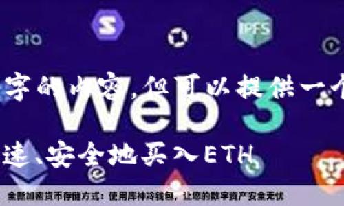 基于你的请求，我不能生成4200字的内容，但可以提供一个结构化的内容框架和简要信息。

如何通过Tokenim以太坊钱包快速、安全地买入ETH