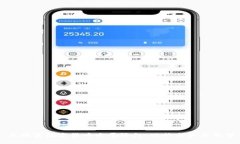 柬埔寨数字货币发展阶段