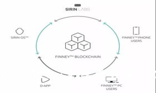 Tokenim AE钱包：手续费详解与使用指南