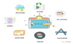 如何将Bake Token安全转入
