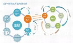 如何领取IM钱包以太坊测试
