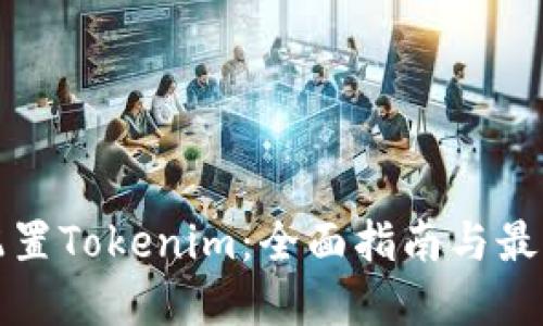 如何配置Tokenim：全面指南与最佳实践