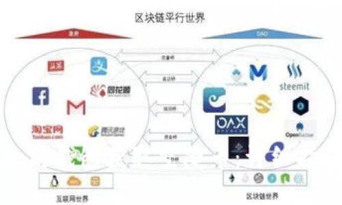 如何通过以太坊钱包获取空降币：详细指南与实用技巧