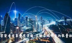 数字货币交易费用详解：