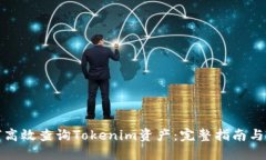 如何高效查询Tokenim资产：