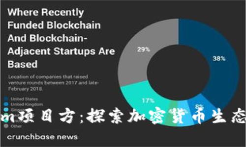 Tokenim项目方：探索加密货币生态的未来