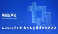 Tokenim项目方：探索加密货