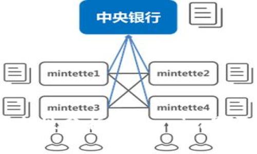 Tokenim安全性分析：Tokenim是否容易被盗？