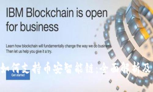 Tokenim如何支持币安智能链：全面解析及应用实例
