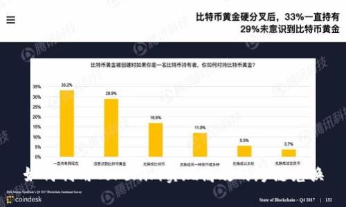 如何利用Tokenim实现高效的跨链兑换