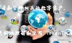   如何成功导入 TokenIM：详