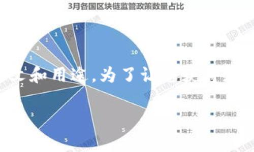 关于“tokenim页面”的具体内容较为有限，可能指代特定产品或服务的页面，具体取决于其上下文和用途。为了让您获得更好的理解，以下是一个大致的框架，描述一个典型的以“tokenim”为主题的页面可能包含的元素。

### Tokenim页面全解析：获取最新区块链项目的必备指南