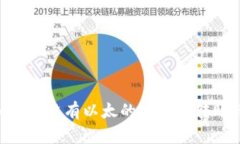 Tokenim钱包如何在没有以太