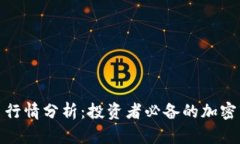 TokenimApp 行情分析：投资者