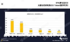 数字货币测试：探索其内