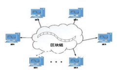 如何找回忘记的Tokenim助记