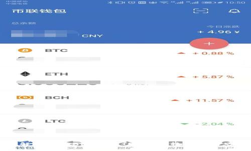 如何解决Tokenim中的TRX无法转出的常见问题
