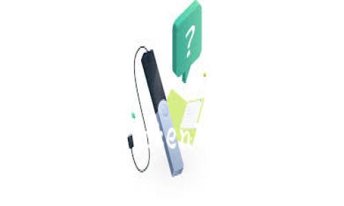  如何安全设置TokenIM密码：全面指南