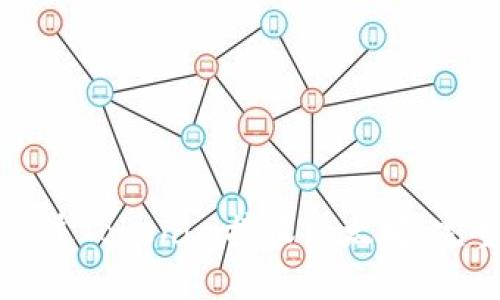 如何通过Tokenim接收以太坊：完整指南