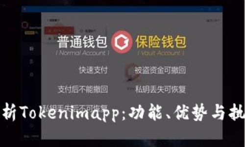 全面解析Tokenimapp：功能、优势与执行策略
