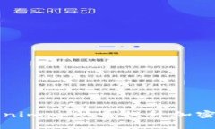 如何利用Tokenimpp助手提升