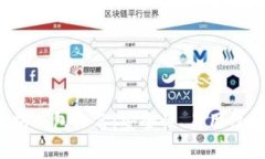2023年最新以太坊钱包排名