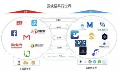 2023年最新以太坊钱包排名：安全性、易用性和功能全方位解析