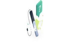 九运数字货币：未来金融